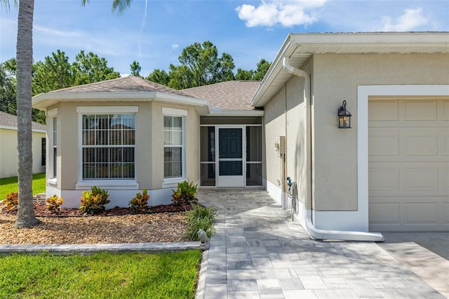 9601 Rolling Cir, San Antonio, FL 33576 - photo 4