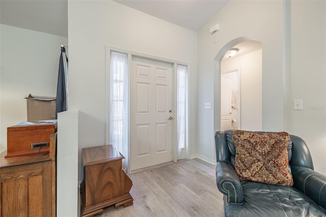 9601 Rolling Cir, San Antonio, FL 33576 - photo 6