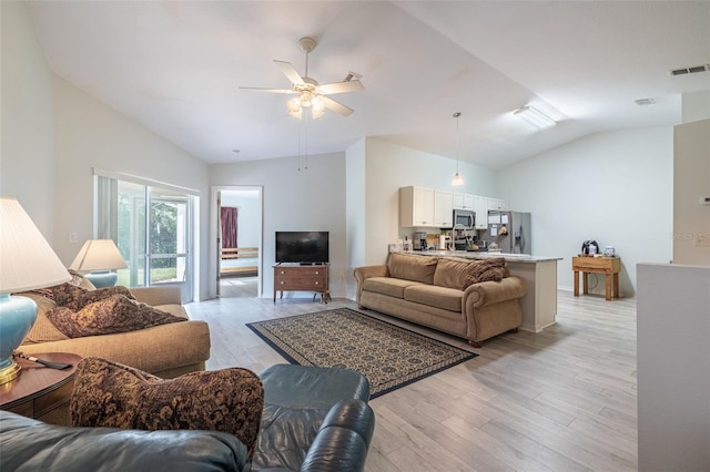 9601 Rolling Cir, San Antonio, FL 33576 - photo 7