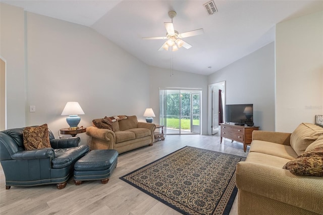 9601 Rolling Cir, San Antonio, FL 33576 - photo 9