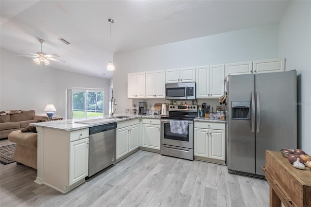 9601 Rolling Cir, San Antonio, FL 33576 - photo 12