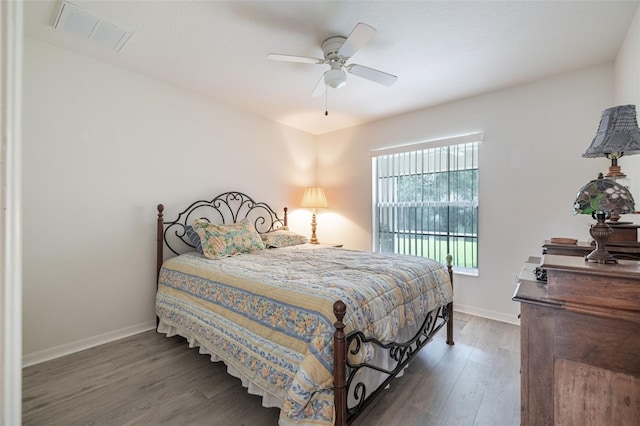 9601 Rolling Cir, San Antonio, FL 33576 - photo 19