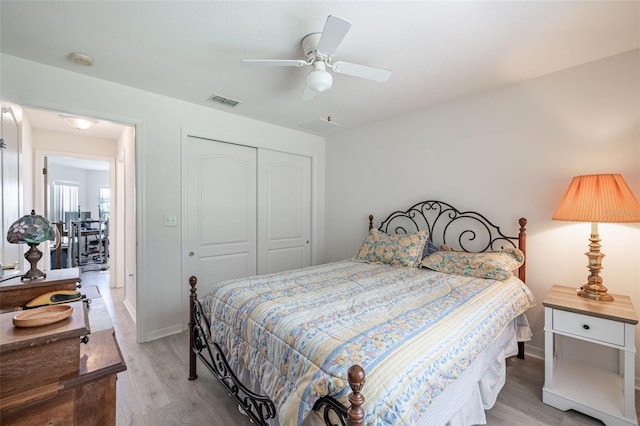 9601 Rolling Cir, San Antonio, FL 33576 - photo 20