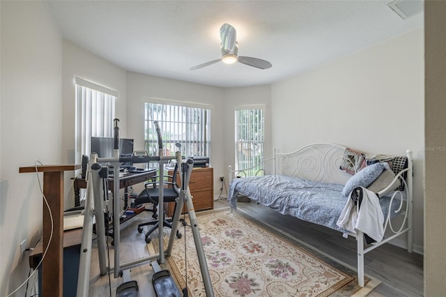 9601 Rolling Cir, San Antonio, FL 33576 - photo 21
