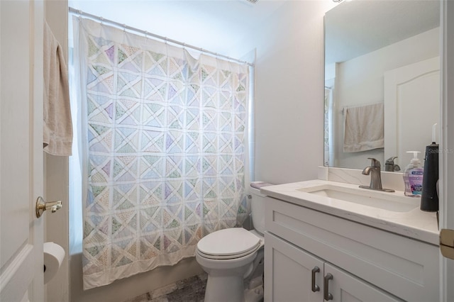 9601 Rolling Cir, San Antonio, FL 33576 - photo 23