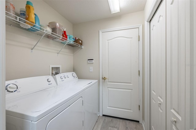 9601 Rolling Cir, San Antonio, FL 33576 - photo 24
