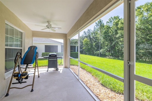 9601 Rolling Cir, San Antonio, FL 33576 - photo 25