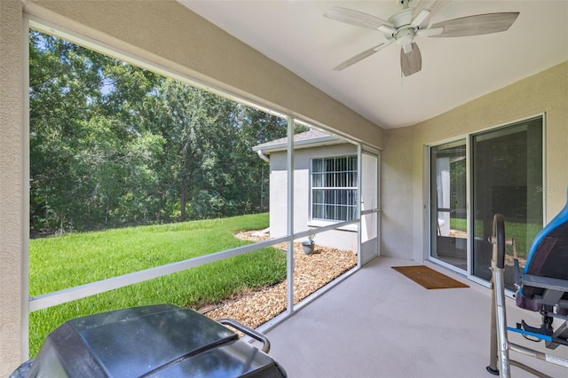 9601 Rolling Cir, San Antonio, FL 33576 - photo 26