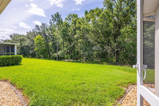 9601 Rolling Cir, San Antonio, FL 33576 - photo 27