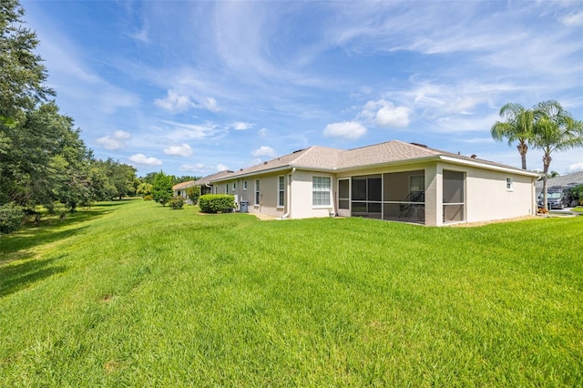 9601 Rolling Cir, San Antonio, FL 33576 - photo 28