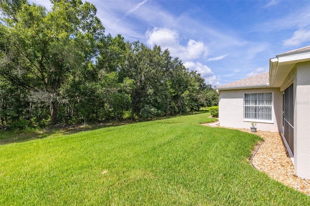 9601 Rolling Cir, San Antonio, FL 33576 - photo 29