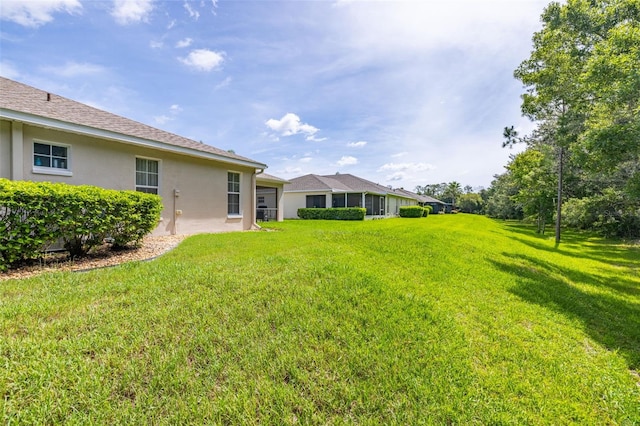 9601 Rolling Cir, San Antonio, FL 33576 - photo 30