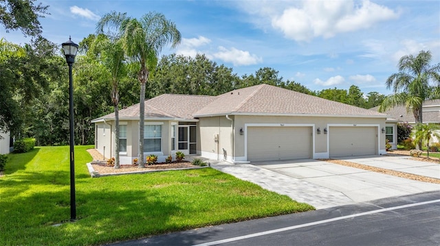 9601 Rolling Cir, San Antonio, FL 33576 - photo 31