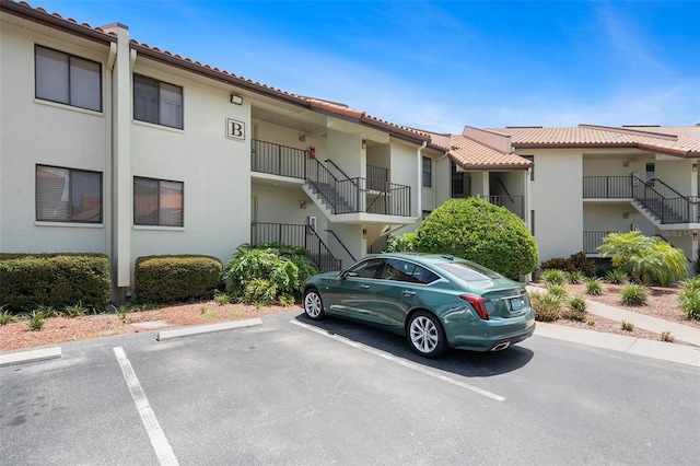 1515 Pinellas Bayway S Unit 25, Saint Petersburg, FL 33715 - photo 3