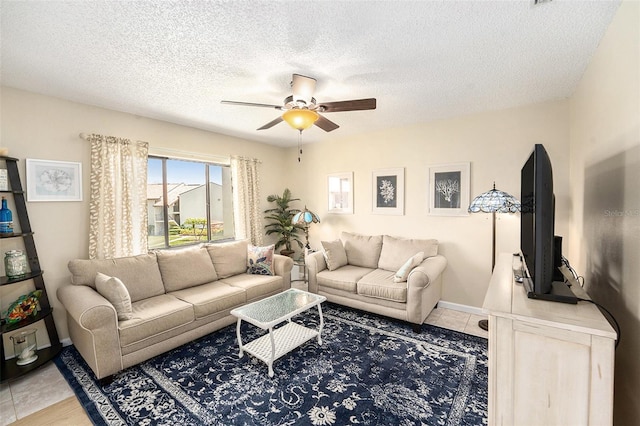 1515 Pinellas Bayway S Unit 25, Saint Petersburg, FL 33715 - photo 4