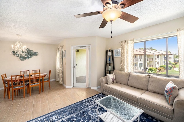 1515 Pinellas Bayway S Unit 25, Saint Petersburg, FL 33715 - photo 5
