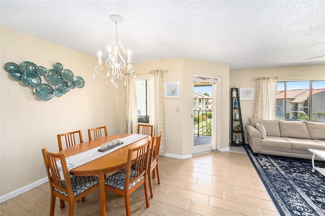 1515 Pinellas Bayway S Unit 25, Saint Petersburg, FL 33715 - photo 6
