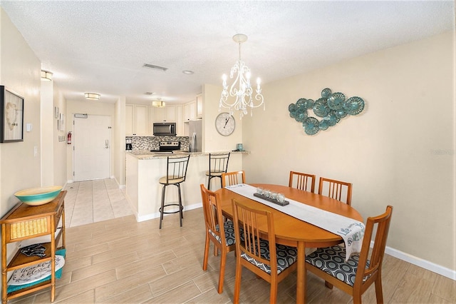 1515 Pinellas Bayway S Unit 25, Saint Petersburg, FL 33715 - photo 7