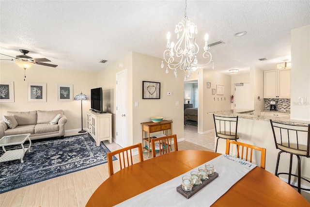 1515 Pinellas Bayway S Unit 25, Saint Petersburg, FL 33715 - photo 8