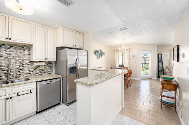 1515 Pinellas Bayway S Unit 25, Saint Petersburg, FL 33715 - photo 9