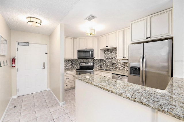 1515 Pinellas Bayway S Unit 25, Saint Petersburg, FL 33715 - photo 10