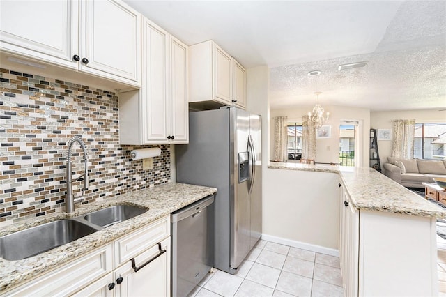 1515 Pinellas Bayway S Unit 25, Saint Petersburg, FL 33715 - photo 11