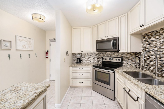 1515 Pinellas Bayway S Unit 25, Saint Petersburg, FL 33715 - photo 12