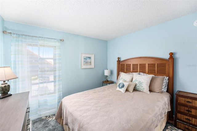 1515 Pinellas Bayway S Unit 25, Saint Petersburg, FL 33715 - photo 13