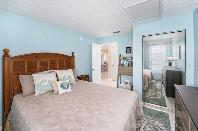 1515 Pinellas Bayway S Unit 25, Saint Petersburg, FL 33715 - photo 14