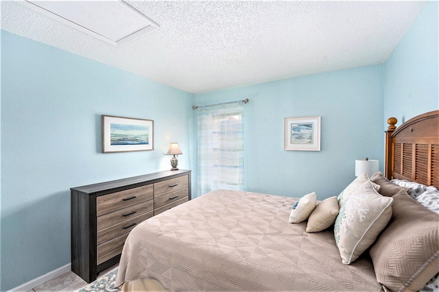 1515 Pinellas Bayway S Unit 25, Saint Petersburg, FL 33715 - photo 15