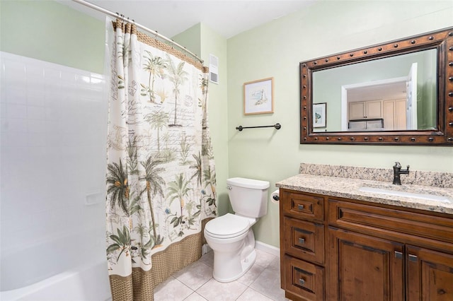 1515 Pinellas Bayway S Unit 25, Saint Petersburg, FL 33715 - photo 16
