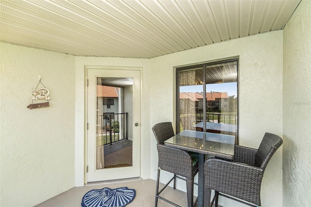 1515 Pinellas Bayway S Unit 25, Saint Petersburg, FL 33715 - photo 17