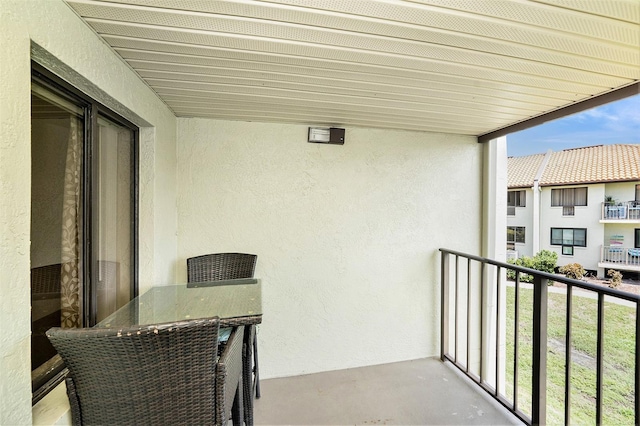 1515 Pinellas Bayway S Unit 25, Saint Petersburg, FL 33715 - photo 18