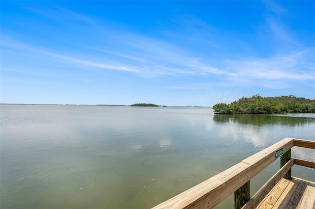 1515 Pinellas Bayway S Unit 25, Saint Petersburg, FL 33715 - photo 20