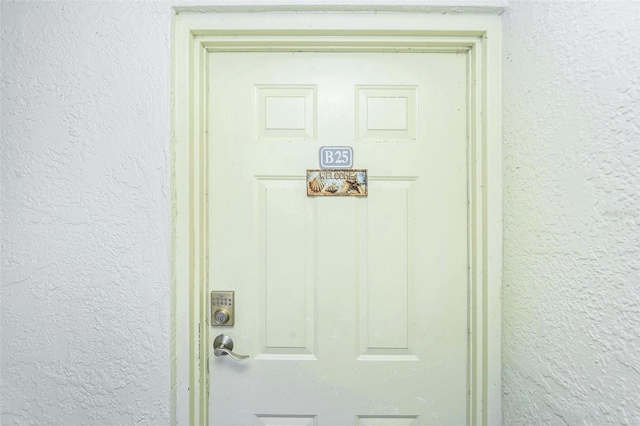 1515 Pinellas Bayway S Unit 25, Saint Petersburg, FL 33715 - photo 22