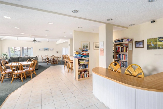 1515 Pinellas Bayway S Unit 25, Saint Petersburg, FL 33715 - photo 24