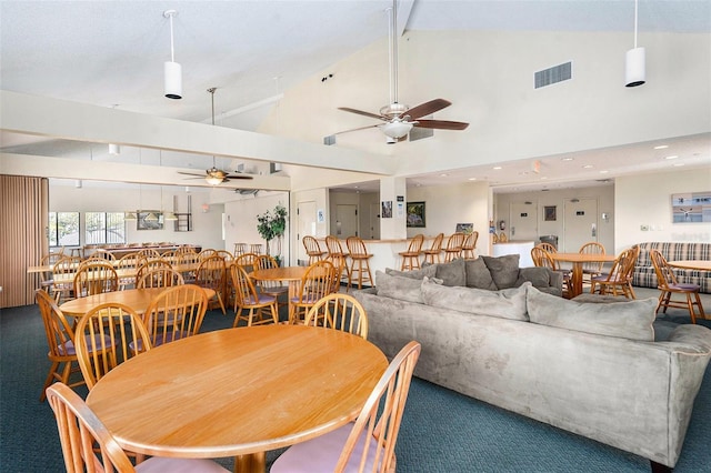 1515 Pinellas Bayway S Unit 25, Saint Petersburg, FL 33715 - photo 25