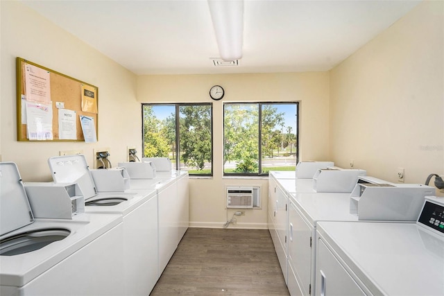 1515 Pinellas Bayway S Unit 25, Saint Petersburg, FL 33715 - photo 26
