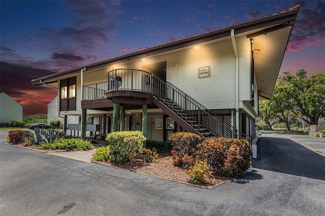 1515 Pinellas Bayway S Unit 25, Saint Petersburg, FL 33715 - photo 27