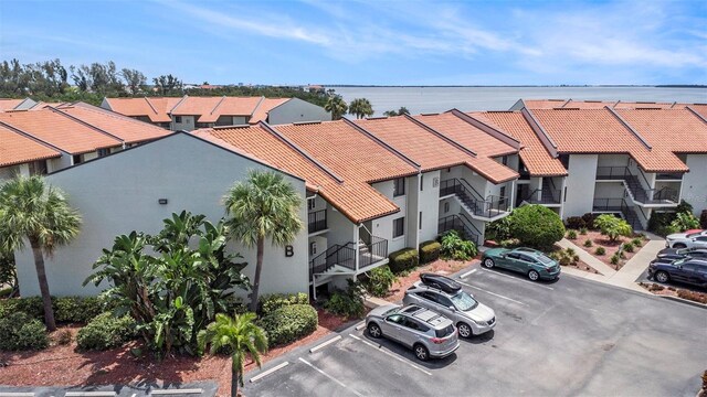 1515 Pinellas Bayway S Unit 25, Saint Petersburg, FL 33715 - photo 28