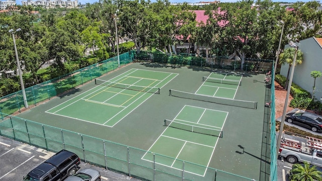 1515 Pinellas Bayway S Unit 25, Saint Petersburg, FL 33715 - photo 29