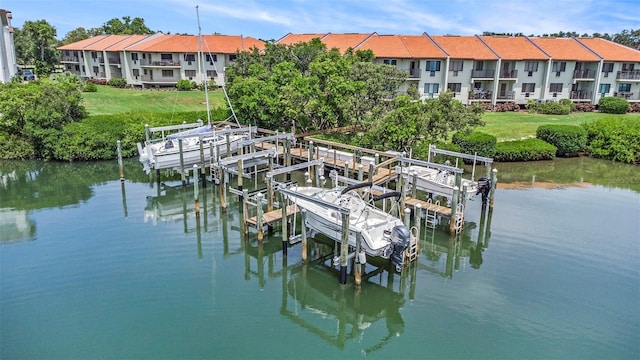 1515 Pinellas Bayway S Unit 25, Saint Petersburg, FL 33715 - photo 30