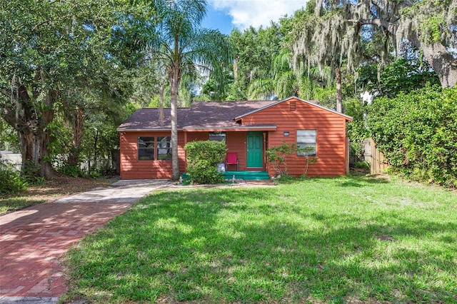 8006 N Temple Pl, Tampa, FL 33617 - photo 1
