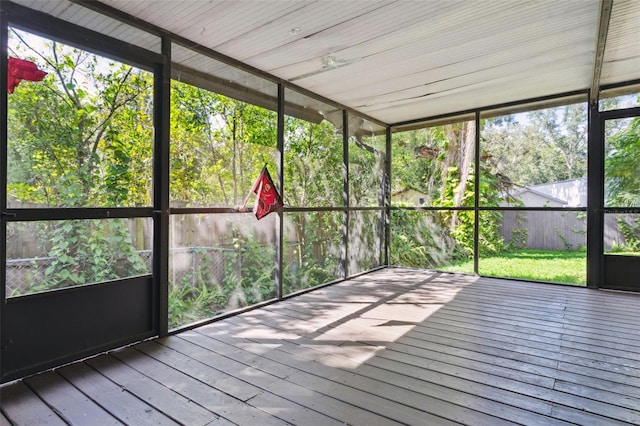 8006 N Temple Pl, Tampa, FL 33617 - photo 4