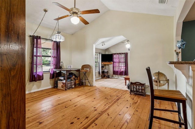 8006 N Temple Pl, Tampa, FL 33617 - photo 7