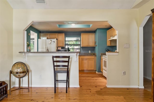8006 N Temple Pl, Tampa, FL 33617 - photo 8