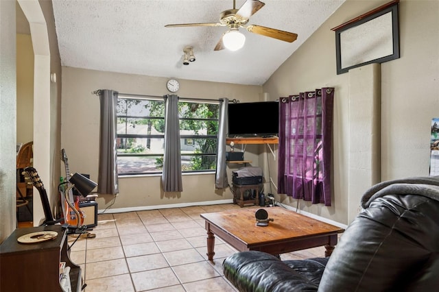 8006 N Temple Pl, Tampa, FL 33617 - photo 11