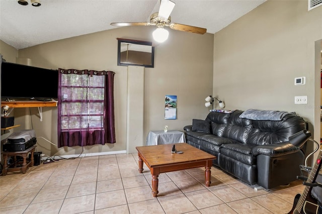 8006 N Temple Pl, Tampa, FL 33617 - photo 12