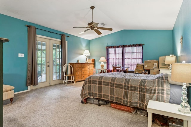 8006 N Temple Pl, Tampa, FL 33617 - photo 13
