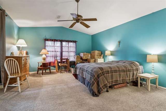 8006 N Temple Pl, Tampa, FL 33617 - photo 14